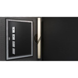 PCSQ8532MBK | lifestyle