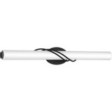 PCSQ8532MBK | angle
