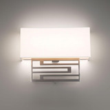 WS-26214-27-BN | angle