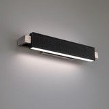 WS-28119-BK/BN | angle