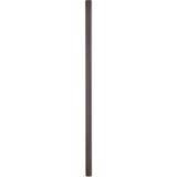 71_PO9120 | Main Product Image