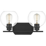 71_PRUC8617 | Main Product Image