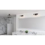 PRUC8617MBK | lifestyle