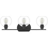 PRUC8626MBK | angle