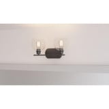 PRUS8617MBK | lifestyle