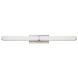 465_WS-3139 | Main Product Image