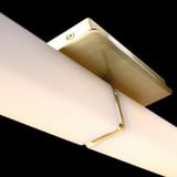 WS-3139-35-BZ | detail