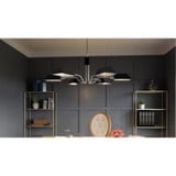QCH5350AN | lifestyle