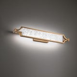 WS-32128-AB | angle