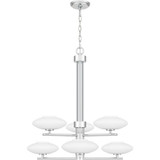 QCH5577C | dimension