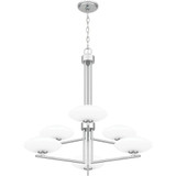 QCH5577C | angle