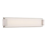 465_WS-3226 | Main Product Image