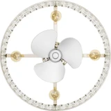 QFA4046PK | detail