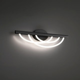 WS-32424-BK | angle