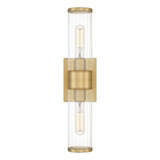 71_QW16128 | Main Product Image