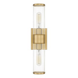 QW16128AB | angle