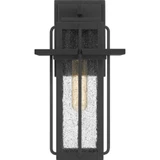 {"pim_id":"71_RDL8407MB_alt2_new_1k","sku":"71_RDL8407MB","media_type":"media"}