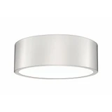 372_1017F12 | Main Product Image