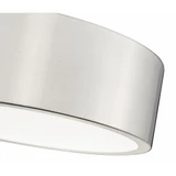 1017F12-BN-LED | detail