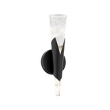 WS-44416-35-BK | 