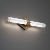 WS-46118-AB | angle