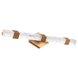 465_WS-46128 | Main Product Image