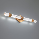 WS-46128-AB | angle