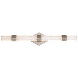 WS-46128-AB | angle