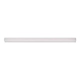 465_WS-47937 | Main Product Image