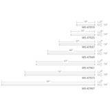 WS-47997-AL | dimension