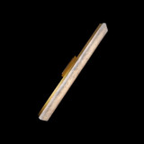 WS-52427-AB | angle