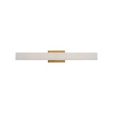 WS-52427-AB | angle