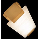 WS-60018-BN | angle