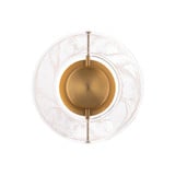 WS-62110-AB | angle