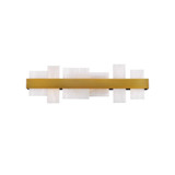 465_WS-68127 | Main Product Image