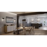 {"pim_id":"PROG_Basement_Mini_Apartment_P560051_020_30_P5342_2030K9_3D_appshot_1200_new_1k","sku":"70_P5341","media_type":"media"}