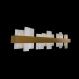 WS-68137-AB | angle