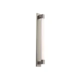 465_WS-68227 | Main Product Image