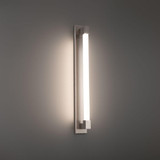 WS-68227-30-BN | angle