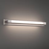 WS-68237-30-BN | angle