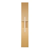 WS-79022-AB | angle