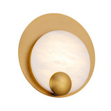 465_WS-82310 | Main Product Image
