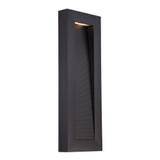 465_WS-W1122 | Main Product Image