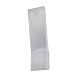 WS-W11716-AL | angle