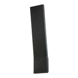 WS-W11722-BK | angle