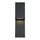 WS-W13718-BK | angle