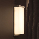 WS-W1414-35-BK | angle
