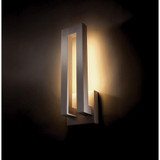 WS-W1718-GH | angle