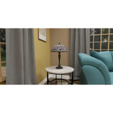 {"pim_id":"71_TF6150MBK_LS1_new_1k","sku":"71_TF6150MBK","media_type":"media"}