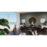 {"pim_id":"71_TF6154MBK_LS_new_1k","sku":"71_TF6154MBK","media_type":"media"}